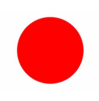 日本-icon