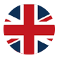 英国-icon