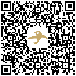 app-qr-code