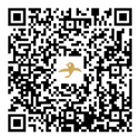 qrcode?.title