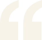 brand intro icon